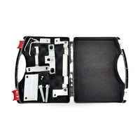 Timing Tool Kit Suitable for Ford Escort EcoSport Focus 1.5L GN1G-6255A - ZT2