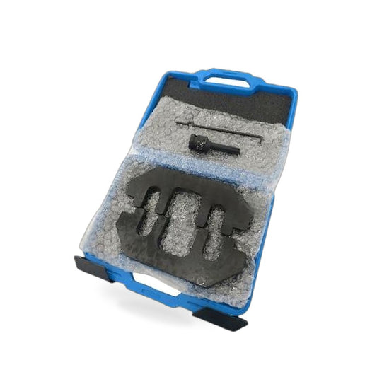 Engine Timing Tool Kit Suitable for Ford Explorer Edge Flex 3.5L BT4Z-06024