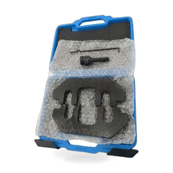 compare product Engine Timing Tool Kit Suitable for Ford Explorer Edge Flex 3.5L BT4Z-06024