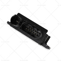 Glow Plug Control Unit Module Suitable for BMW E92 E93 325d N57 330d 12217800156