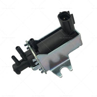 14956-AD20A Auto Valve Vapor Purge Solenoid Valve Suitable For Nissan Patrol GU