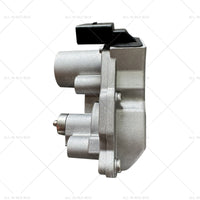 Turbo Actuator Suitable For Audi A4 A6 A8 2. 7 3. 0 TDI 059145725J 59001107055