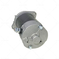 Starter Motor Suitable For Yamaha Mercury Outboard 20Hp 25Hp 30Hp 40Hp 2-Stroke