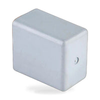 Power Relay Assembly Suitable for Acura MDX RSX TL TSX Honda Accord - ZT3