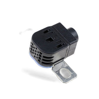 Battery Overload Protector Relay Suitable for Audi A6 A7 A8 Q5 Q7 2010-2018 - BD1