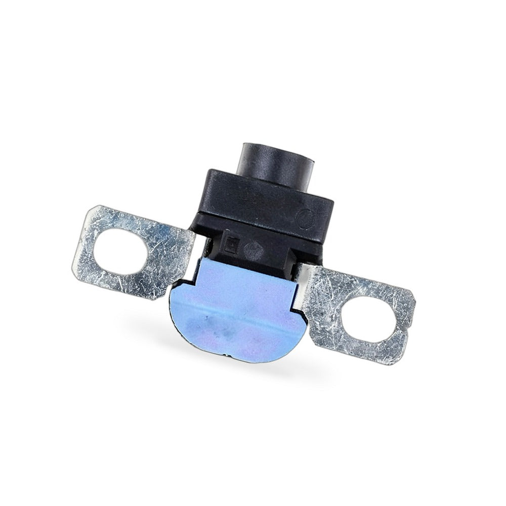 Battery Overload Protector Relay Suitable for Audi A6 A7 A8 Q5 Q7 2010-2018 - BD3