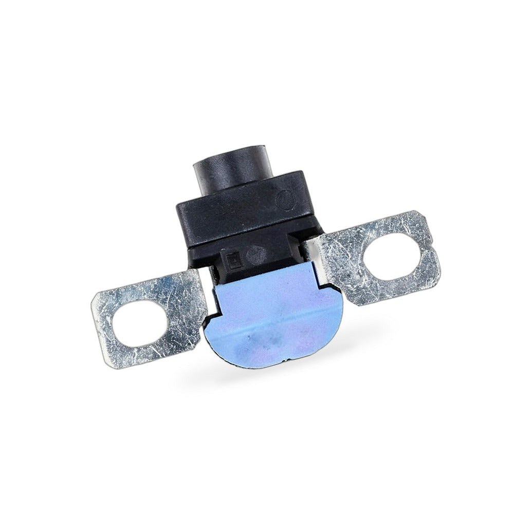 Battery Overload Protector Relay Suitable for Audi A6 A7 A8 Q5 Q7 2010-2018 - BD4