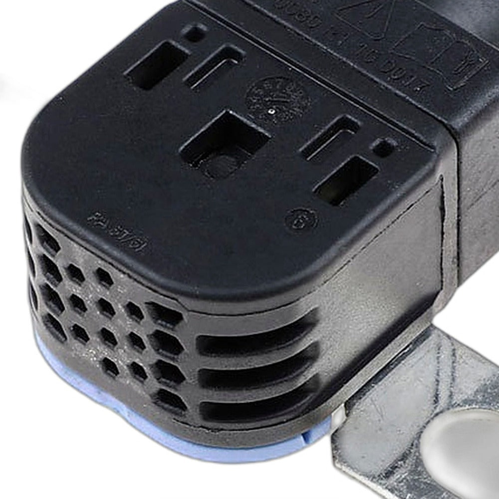 Battery Overload Protector Relay Suitable for Audi A6 A7 A8 Q5 Q7 2010-2018 - XQ1
