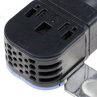 Battery Overload Protector Relay Suitable for Audi A6 A7 A8 Q5 Q7 2010-2018 - XQ1