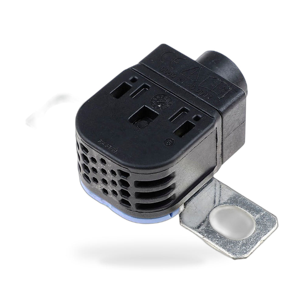 Battery Overload Protector Relay Suitable for Audi A6 A7 A8 Q5 Q7 2010-2018 - ZT2