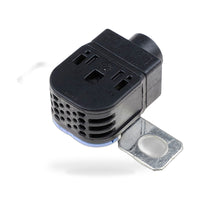 Battery Overload Protector Relay Suitable for Audi A6 A7 A8 Q5 Q7 2010-2018 - ZT2