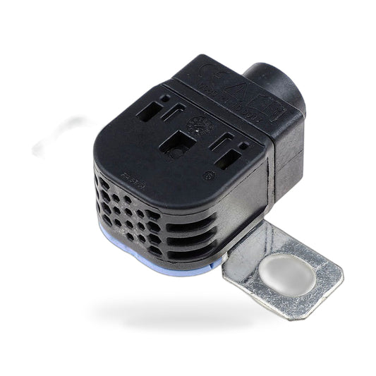 Battery Overload Protector Relay Suitable for Audi A6 A7 A8 Q5 Q7 2010-2018 - ZT2