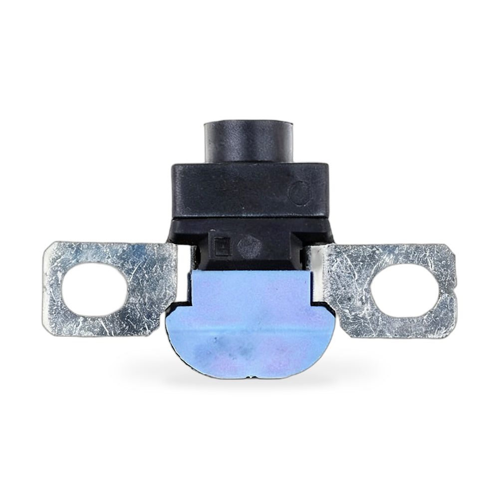 Battery Overload Protector Relay Suitable for Audi A6 A7 A8 Q5 Q7 2010-2018 - ZT3