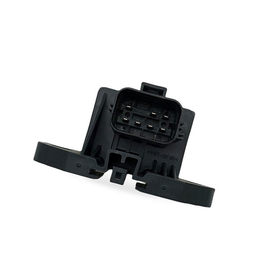 Relay Suitable for Ford Focus 2012-2018 Edge 2.0L Escape AU5A-9D370FB