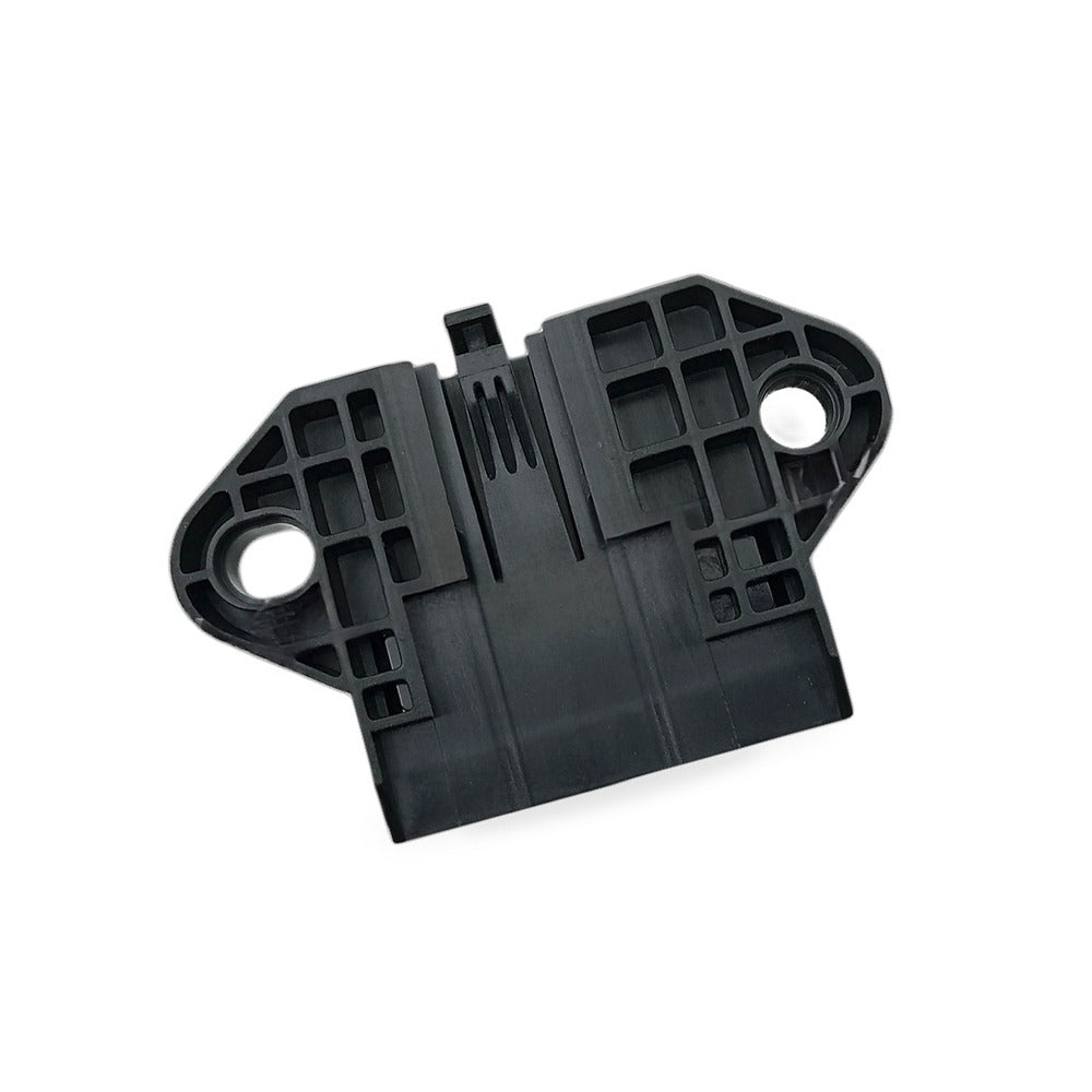 Relay Suitable for Ford Focus 2012-2018 Edge 2.0L Escape AU5A-9D370FB - BD4
