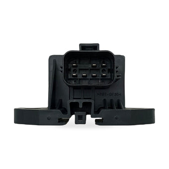 compare product Relay Suitable for Ford Focus 2012-2018 Edge 2.0L Escape AU5A-9D370FB