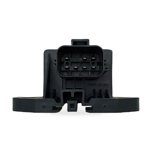 Relay Suitable for Ford Focus 2012-2018 Edge 2.0L Escape AU5A-9D370FB - ZT2