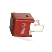 Relay Suitable for Toyota Corolla Camry RAV4 Yaris 90987-02016 156700-1570 - BD3