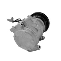 Air Conditioning Compressor Suitable for Mitsubishi Pajero NL 3.5L Petrol 6G74