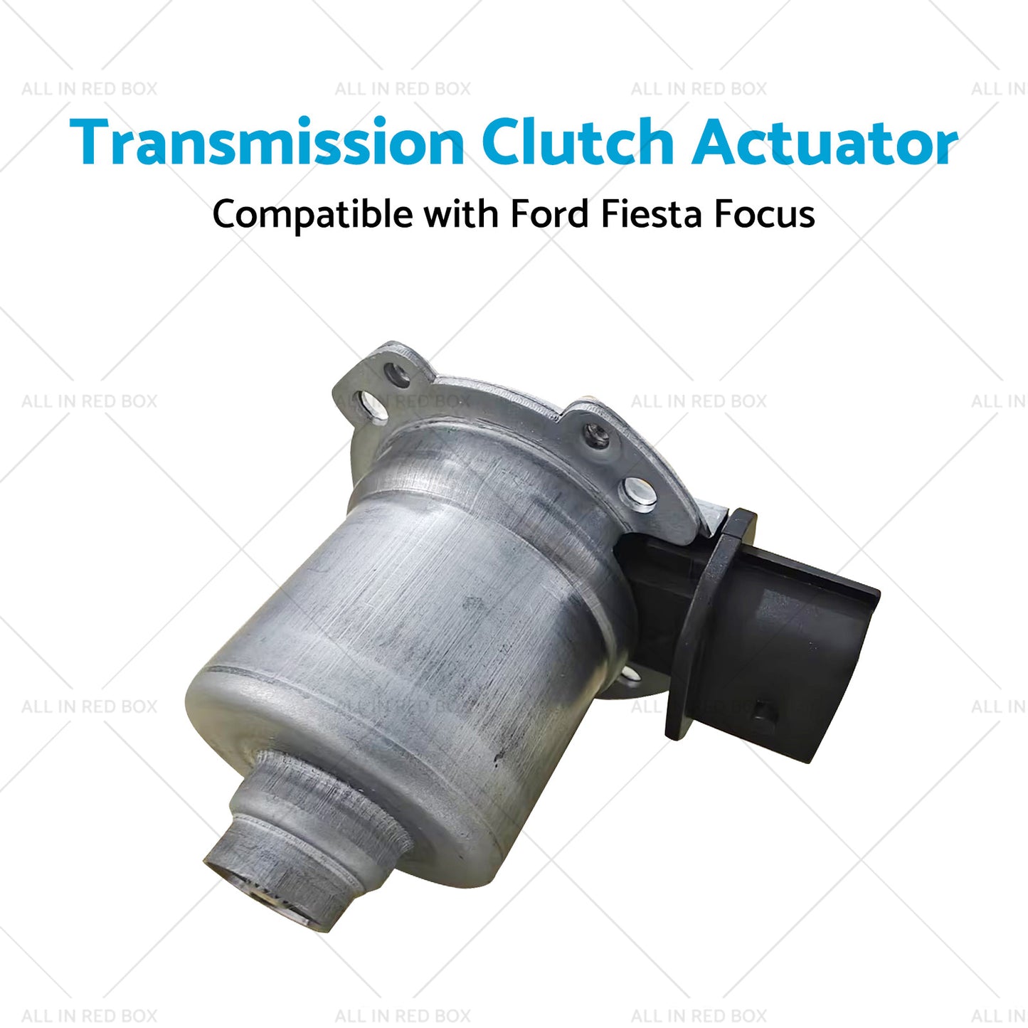 Automatic Transmission Clutch Actuator Suitable For Ford Fiesta AE8Z-7C604-A