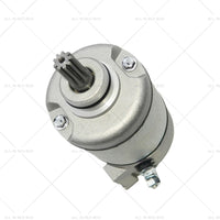 Starter Motor Suitable for Honda XL250 XR250 31200-KW3-018 31200-KBR-008 91-09