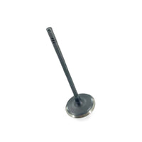 Intake Valve Suitable for Ford EcoSport Focus Escort 2019-2023 1.5L HN19-6507AA - BD2