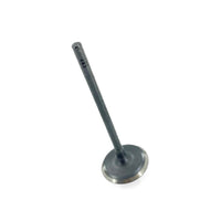 Intake Valve Suitable for Ford EcoSport Focus Escort 2019-2023 1.5L HN19-6507AA - BD4