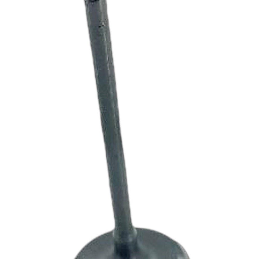 Intake Valve Suitable for Ford EcoSport Focus Escort 2019-2023 1.5L HN19-6507AA - XQ1