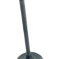 Intake Valve Suitable for Ford EcoSport Focus Escort 2019-2023 1.5L HN19-6507AA - XQ1