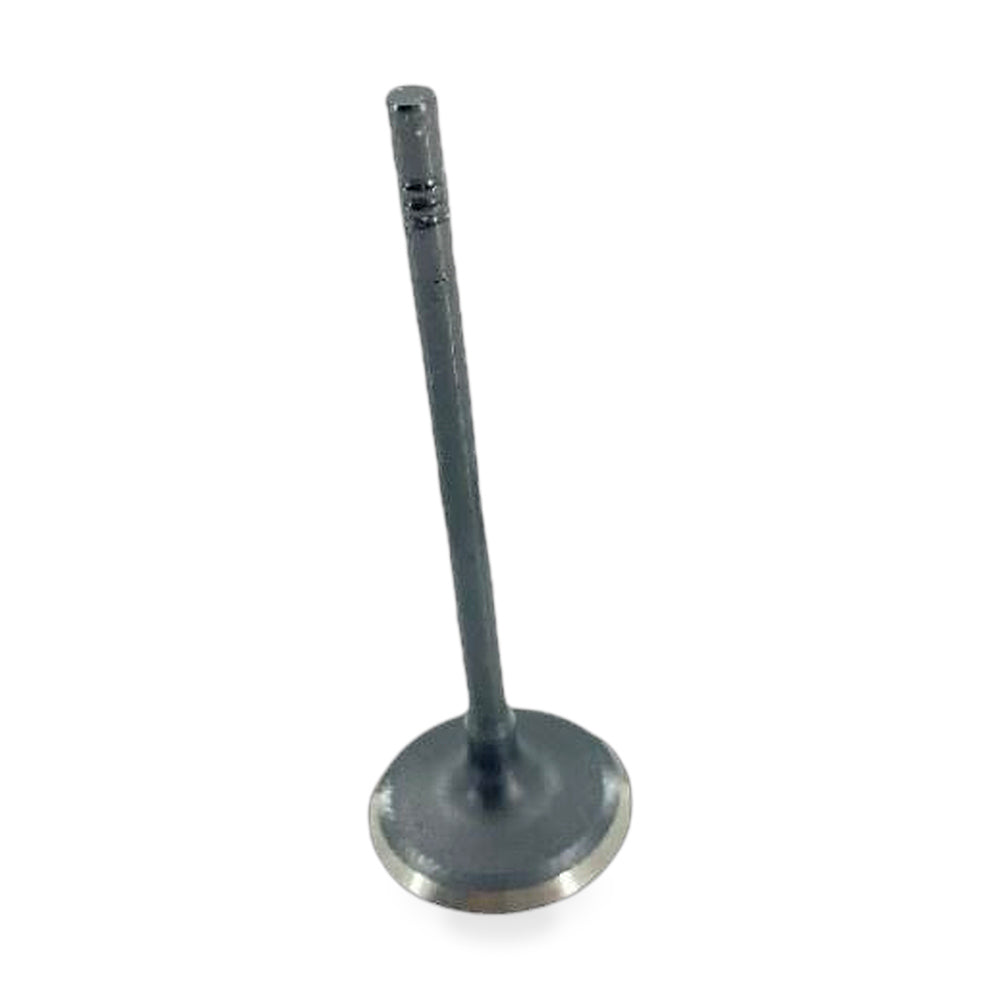 Intake Valve Suitable for Ford EcoSport Focus Escort 2019-2023 1.5L HN19-6507AA - ZT2