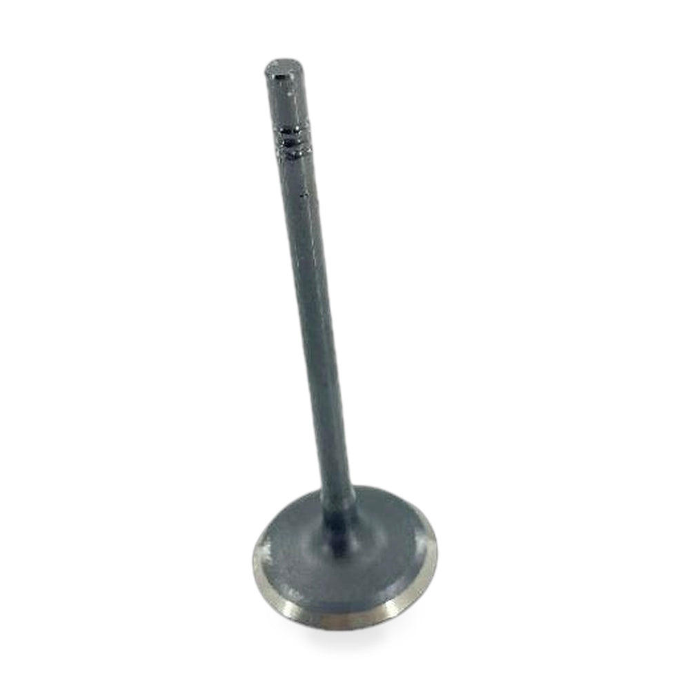 Intake Valve Suitable for Ford EcoSport Focus Escort 2019-2023 1.5L HN19-6507AA - ZT3