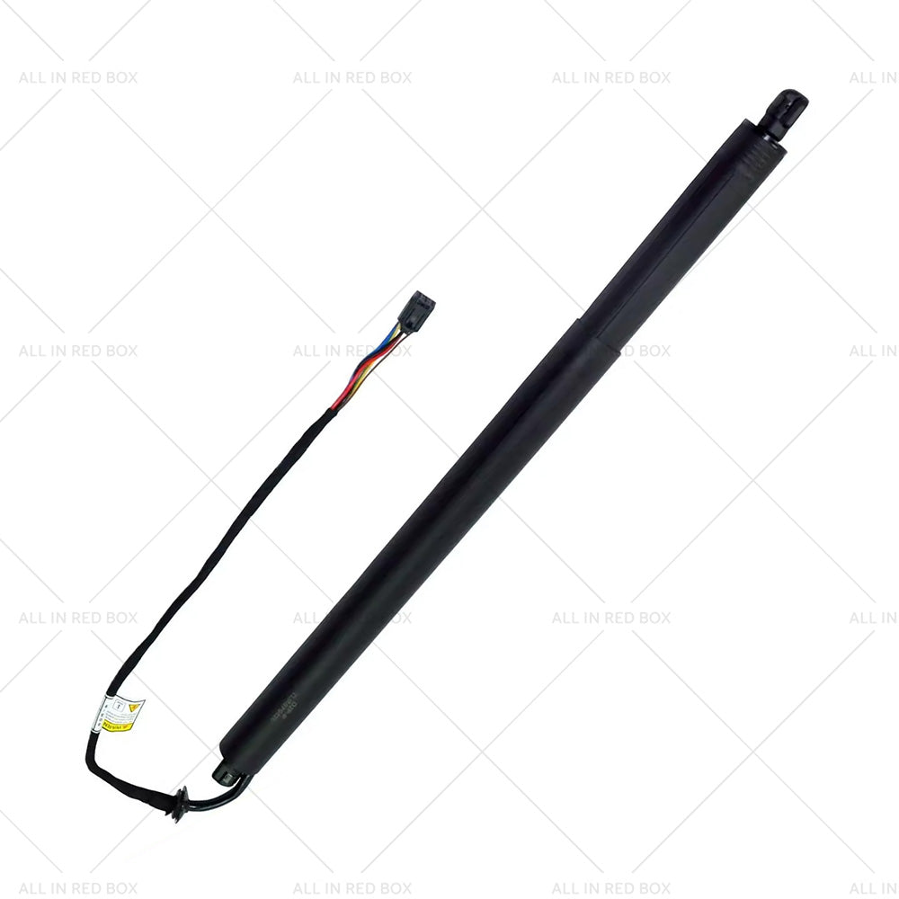 2x Electric Tailgate Gas Strut Suitable for Land Rover Discovery Sport L550