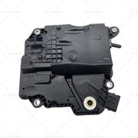 A0002701852 ISM Intelligent Servo Module and Program Suitable for Mercedes-Benz