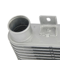 Intercooler for Mazda B-Serie Bravo UN Ford Courier PE PG PH Turbo Diesel 99-06