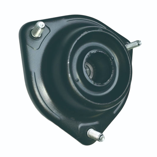 Front Strut Mount Bearing Kit L R Suitable For Hyundai Accent LC LS Excel X3