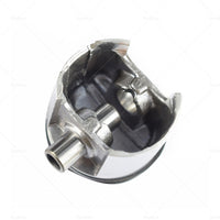 Piston  and  Cylinder Assembly Kit Suitable for Stihl 025 023 MS250 MS230 42. 5mm