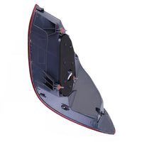 Left LED Tail Light Suitable for Mercedes C-Class W205 2013¡§C2021 Models