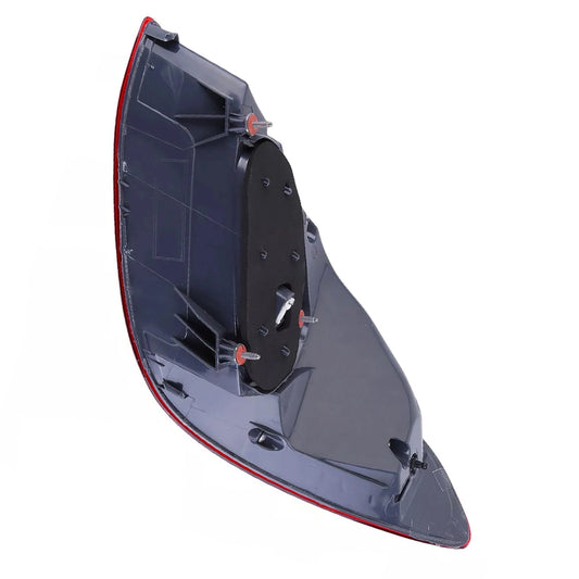 Left LED Tail Light Suitable for Mercedes C-Class W205 2013¡§C2021 Models