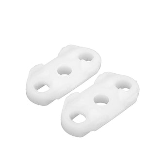 compare product 3x Window Regulator Slide Clip Suitable For Holden Commodore VT VU VX VY 20369895