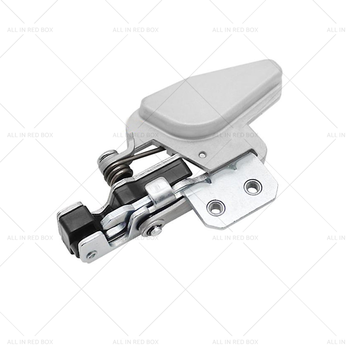 Door Latch Lock Right Suitablefor Polaris RZR 1000 or 900 15-Up RZR Turbo or RS1 16-21