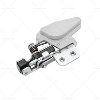 Door Latch Lock Right Suitablefor Polaris RZR 1000 or 900 15-Up RZR Turbo or RS1 16-21