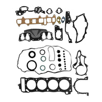 {{ VRS Head Gasket Set Suitable For Toyota Hiace TRH201 TRH221 Hilux TGN16 2TR-FE }} - Buy Car Parts Online at {{ Kaka Auto Parts }}.