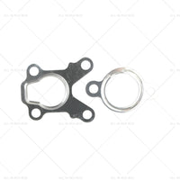 EGR Valve With Gasket Suitable for Nissan Patrol GU Y61 3.0L 2007-ON 14710MA70A