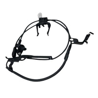 Front Right ABS Wheel Speed Sensor Suitable for Toyota Highlander 2006¡§C2013