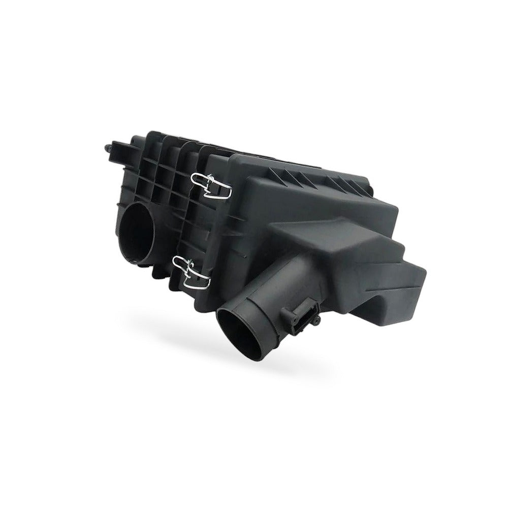 Air Filter Housing Suitable for Ford Transit MK7 V348 2.4L 2006-2014 7C169600AC - BD1