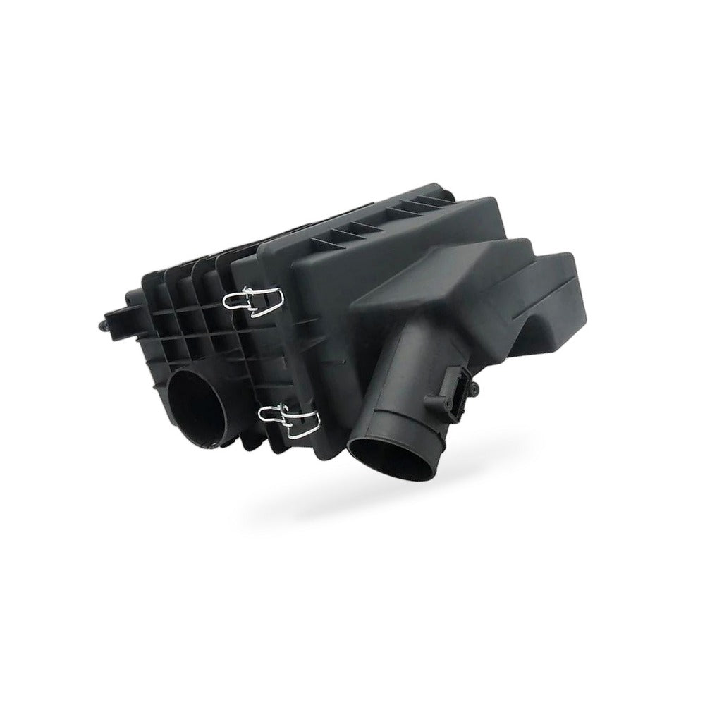 Air Filter Housing Suitable for Ford Transit MK7 V348 2.4L 2006-2014 7C169600AC - BD4