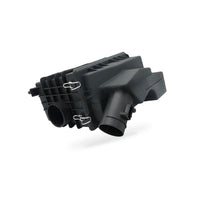 Air Filter Housing Suitable for Ford Transit MK7 V348 2.4L 2006-2014 7C169600AC - BD4