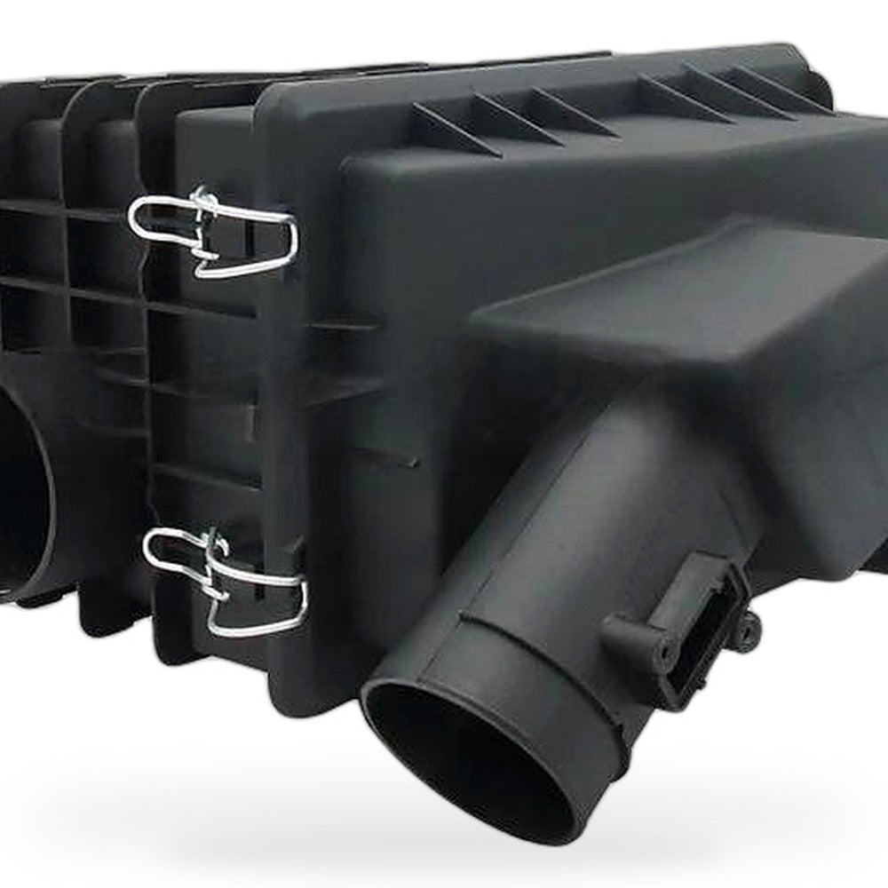 Air Filter Housing Suitable for Ford Transit MK7 V348 2.4L 2006-2014 7C169600AC - XQ1