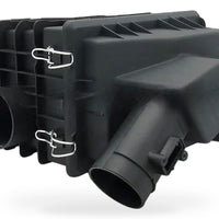 Air Filter Housing Suitable for Ford Transit MK7 V348 2.4L 2006-2014 7C169600AC - XQ1