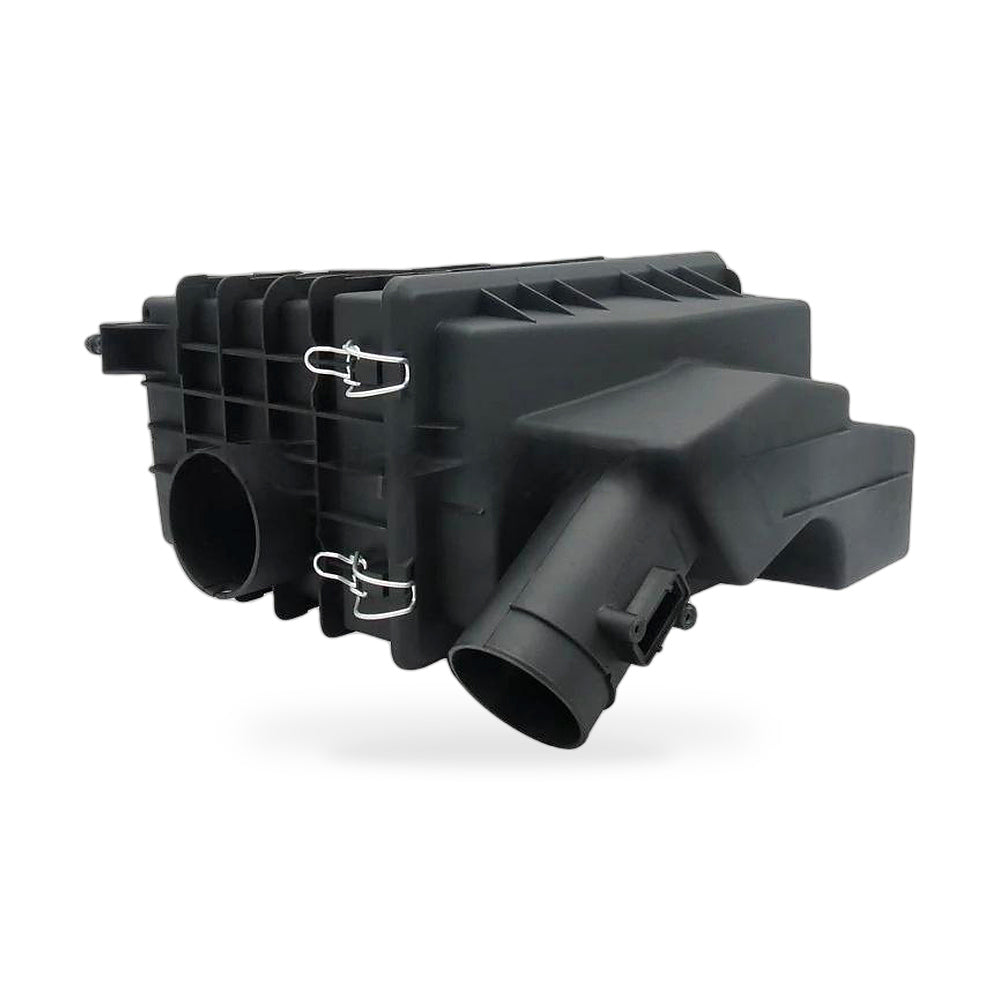 Air Filter Housing Suitable for Ford Transit MK7 V348 2.4L 2006-2014 7C169600AC - ZT2